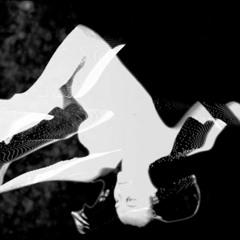 "Nah, Don't Try(be) Me"