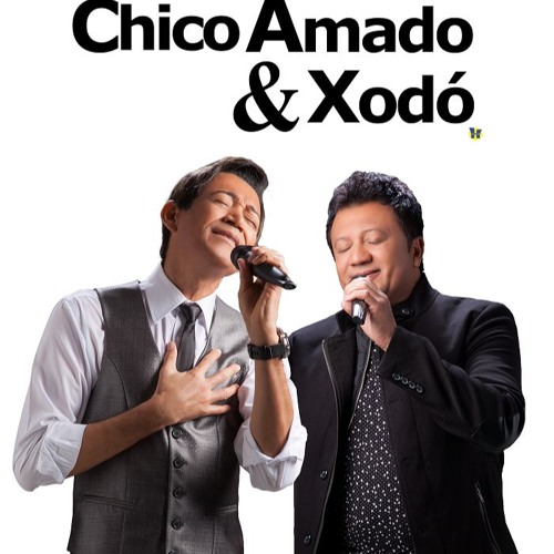 2 - Aceita que dói menos