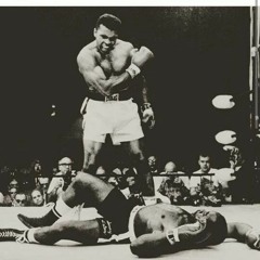 Lil Tobe X like dat remix