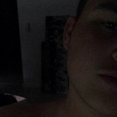 Rap! <3