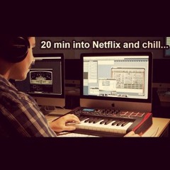 La Sonora Santanera - El Bomboro Quiña Quiña (Dagobeat Remix) BUY = Download