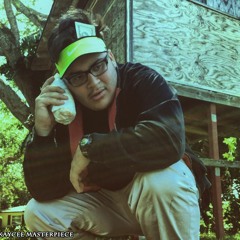 HEADSTART (PROD. SHARRY SINGH)