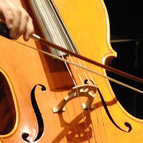 Stream Bach Cello Suite No.1 - Prelude (Yo - Yo Ma) by Florine Halleux |  Listen online for free on SoundCloud