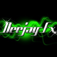 Epic Rock Break Vol.1 (Deejay Fx Party Starter)