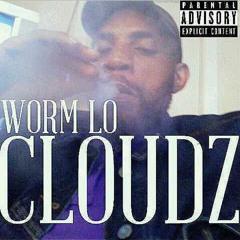LO  CLOUDZ