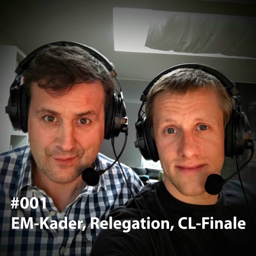 Em Finale Wo Em Finale Wo