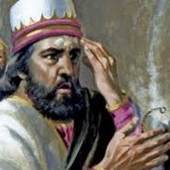 20 Tony [Prod.I.O.D]