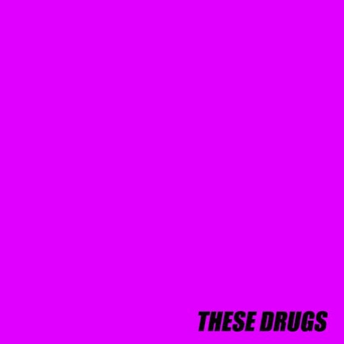 Dann!e Amnes!a - THESE DRUGS (ft. Semiratruth) (Prod. Canis Major)[Video In Description]