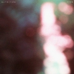 Download: Nutrition - Eyes
