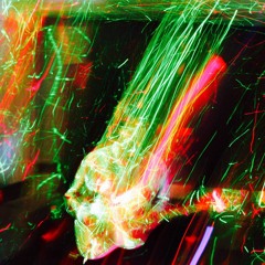 Drip Drip (feat. YNot Stu)