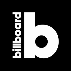 Moogfest 2016 Roundtable: Gary Numan, The Orb, Quintron and The Body