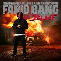 17. Blut Auf Dem Asphalt (feat. Juelz Santana)