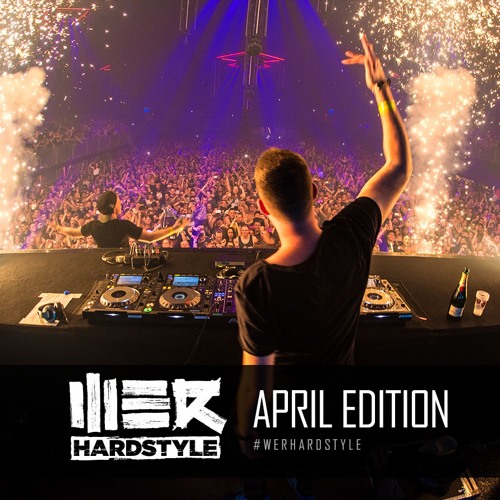 hardstyle