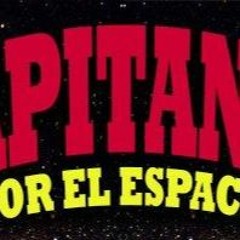 CAPITANAS POR EL ESPACIO - PROGRAMA 26 - 05 - 2016