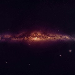 Konsensus