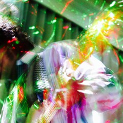 Runs Deep (feat. YNot Stu, Ariel Alexis & Kashmir)