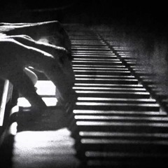 21. DREAMS PIANO [95bpm] Prod.szychasdl