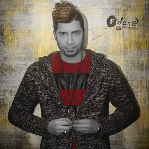 2016 موال وصيني يابا غناء - حسن شاكوش - توزيع المايسترو احمد شيكو