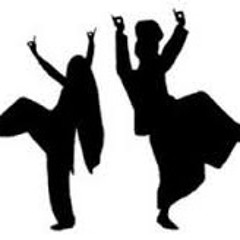 DJ YUSE  Punjabi Mix