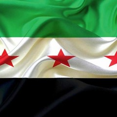 انا سوري اه يا نيالي