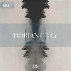 IA Podcast | 007: Dorian Gray