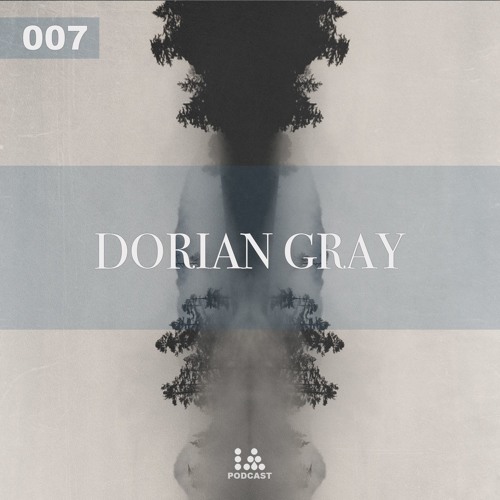 IA Podcast | 007: Dorian Gray