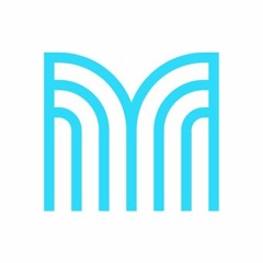 Materia Collective tracks I have been a part of