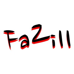 The Easy Way Out(Instrumental)