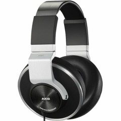 Mix Dj Angel Funkinternational #1 1