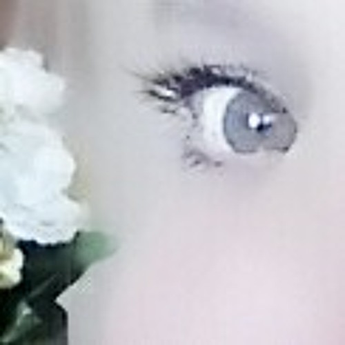 Bobby Cole - The Last House on Cemetery lane.mp3