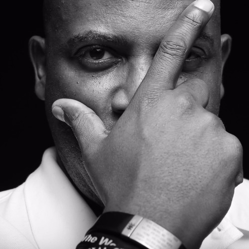 The QTZ Quintessential Mix Session 05242016