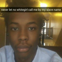 songs i still gotta send to streaming platforms