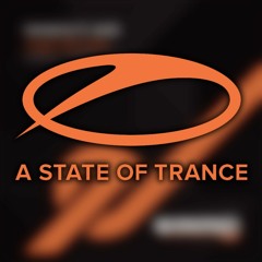Monoverse & Nando - Amarain (Assaf Remix) [A State Of Trance 765, 766]