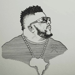 Sortie 4 -Ova tha Radar ft. Quadir Lateef