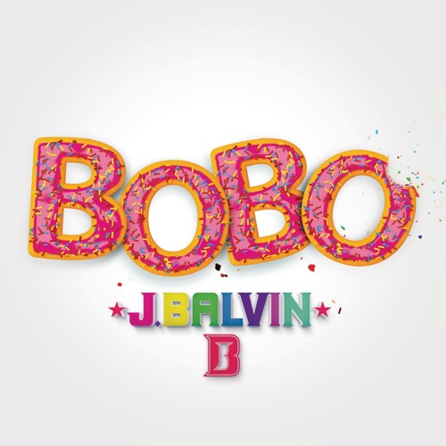 Stream J Balvin - Bobo - Miguel Vargas Remix (Free Download) By.