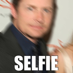 Dis Easy (prod. MC Gingy)