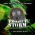 Artwork for PSRRE004c - Logger & Gnetic - Land Of Plenty - I.D & Brushman Remix - Out Now