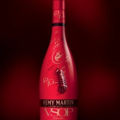 DG ft. DiaryLove - Drunk Texting