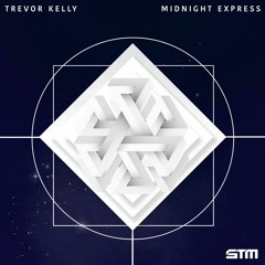 Trevor Kelly - Flexin'