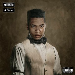 Жак-Энтони - Дориан Грей. Том 1 (2016)