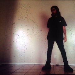 plastic (pro. falls)