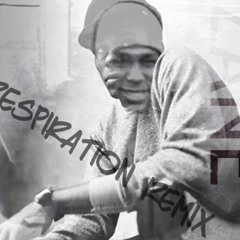 ZANE - Mos Def - Respiration Remix