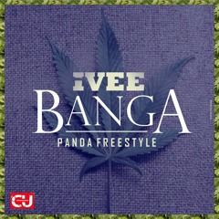 Ivee-Banga (PANDA FREESTYLE)