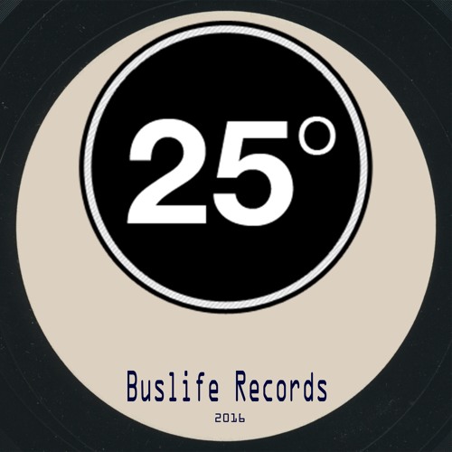 Stream 25 Degrees by Country Gents | Listen online for free on SoundCloud