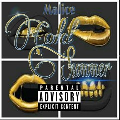 Malice - Cold summer