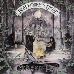 Blackmore's Night - Memmingen