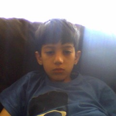 Mariusz Goli - Arabic