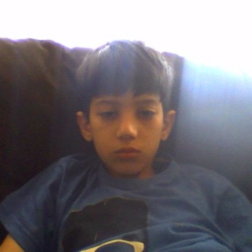 Mariusz Goli - Arabic