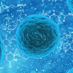 Luis Sant's - Part. Dezin (Fnp) - Células [Prod. FoTW]