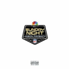 Sunday Night (O Yeah)